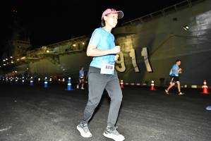 BIB: 6018
                            <button type="button" onclick="openModal(3279151)" class="btn btn-primary btn-sm float-right btn-popup" data-toggle="modal" data-target=".modal-high-quality">
                        <i class="fas fa-shopping-cart"></i> Add to Cart
                    </button>
                                            <button type="button" onclick="isThisMe(3279151, true)" class="btn btn-success btn-sm float-right btn-popup btn-isme hidden" data-toggle="tooltip" data-placement="bottom" title="นี่คือรูปของคุณใช่ไหม คลิกที่นี่เพื่อเอาเข้าอัลบั้ม">
                        <i class="fas fa-plus"></i> Add to album
                    </button>
                    <button type="button" onclick="isThisMe(3279151, false)" class="btn btn-warning btn-sm float-right btn-popup btn-isnotme hidden">
                        <i class="fas fa-ban"></i> Remove from album
                    </button>